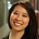 吴忠电信手机流量卡